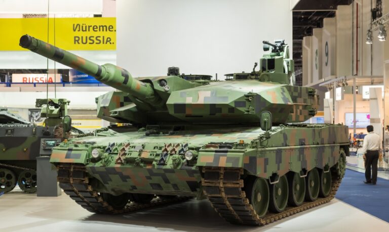 kombajn_20260313_144719