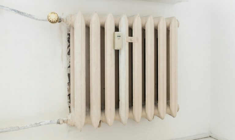 kombajn_20260313_171736