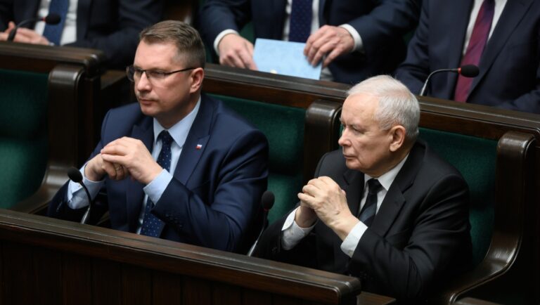 kombajn_20260313_193227