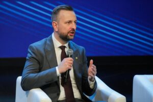 kombajn_20260313_223201