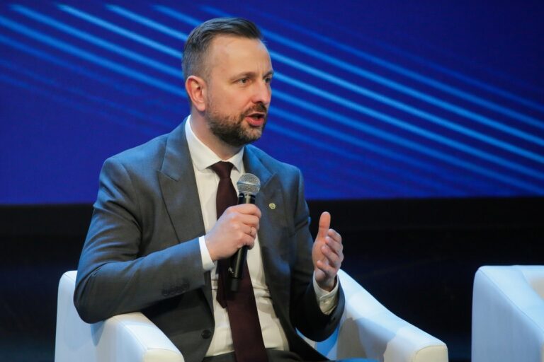 kombajn_20260313_223201