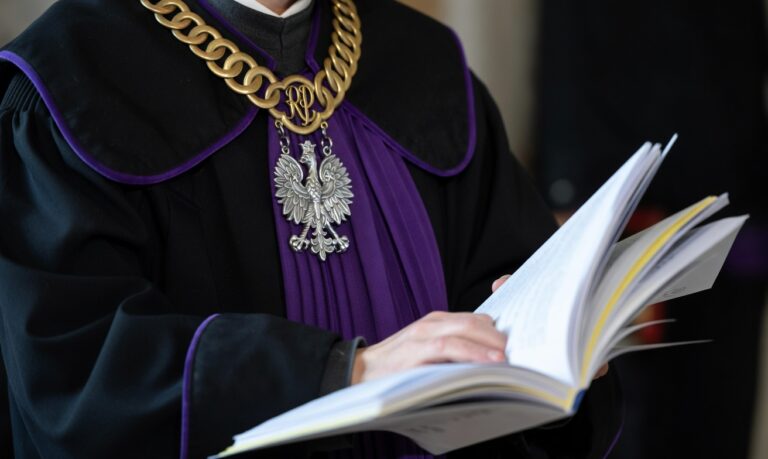 kombajn_20260314_073202