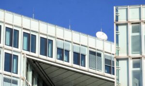 kombajn_20260314_163201