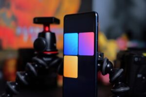 kombajn_20260314_193152