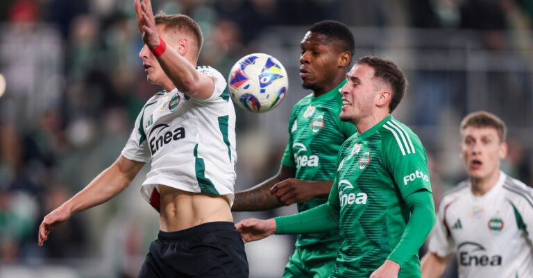 kombajn_20260314_223202