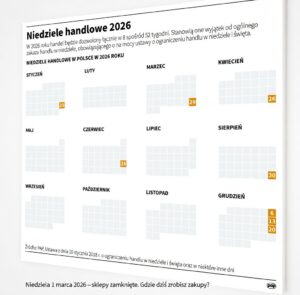 radiopin_20260301_070056