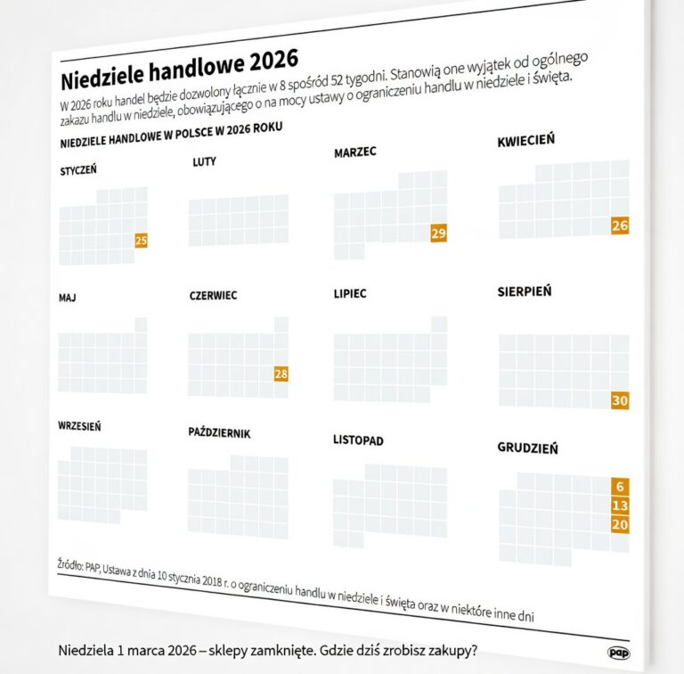 radiopin_20260301_070056