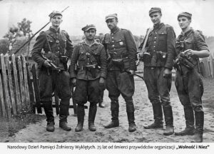 radiopin_20260301_090052