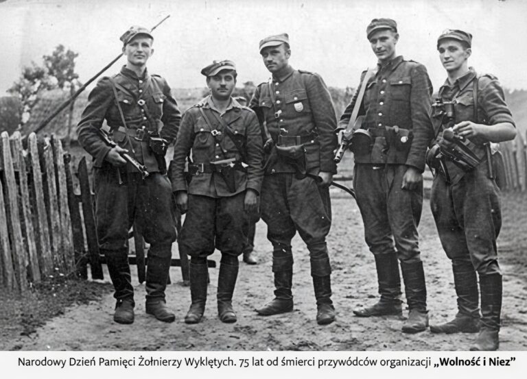 radiopin_20260301_090052