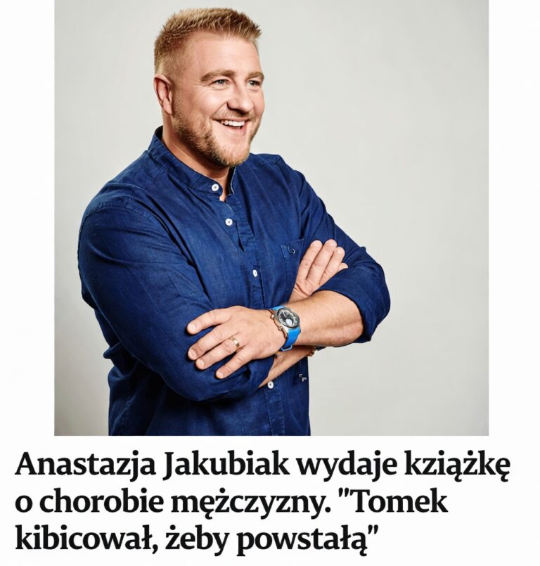 radiopin_20260301_103104