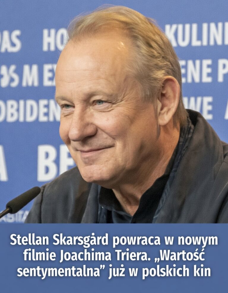 radiopin_20260301_110054