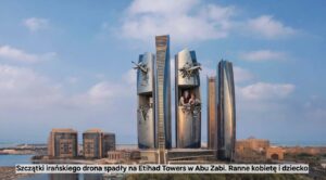 radiopin_20260301_113053