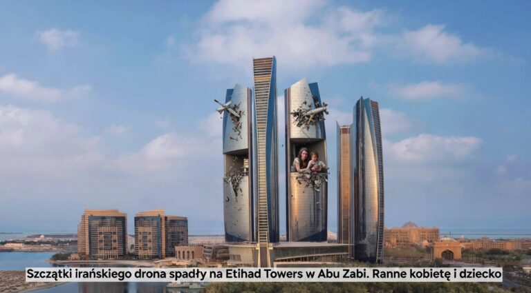 radiopin_20260301_113053