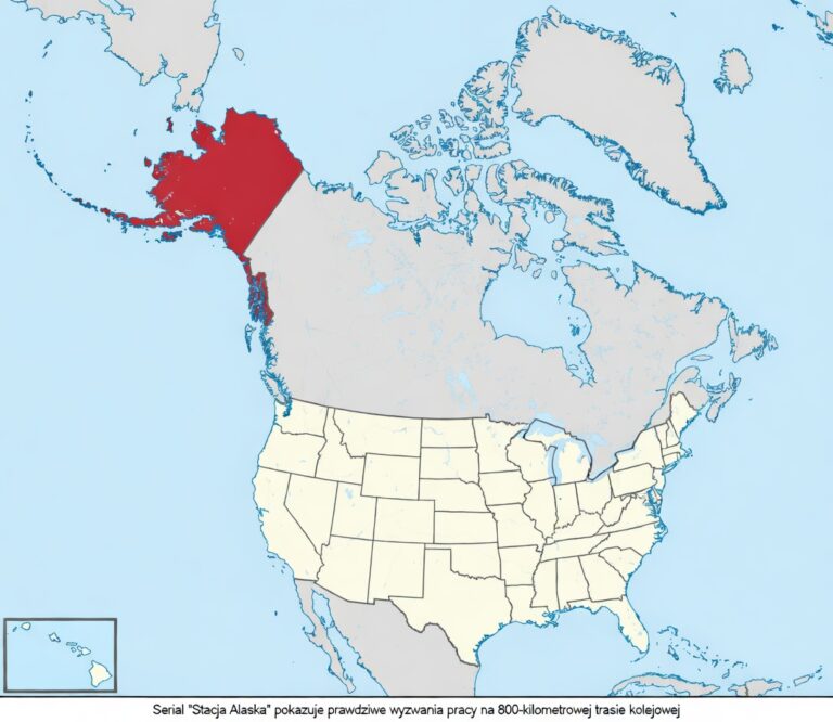 radiopin_20260301_123051