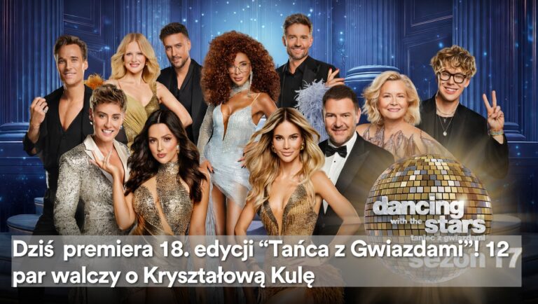 radiopin_20260301_140107