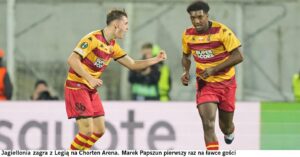 radiopin_20260301_143106