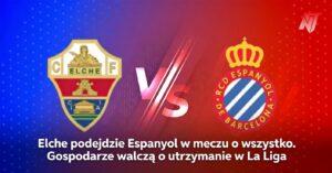 radiopin_20260301_150102