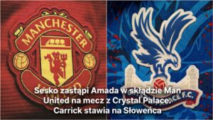 radiopin_20260301_153103