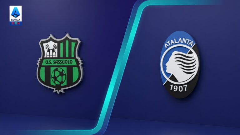 radiopin_20260301_163058