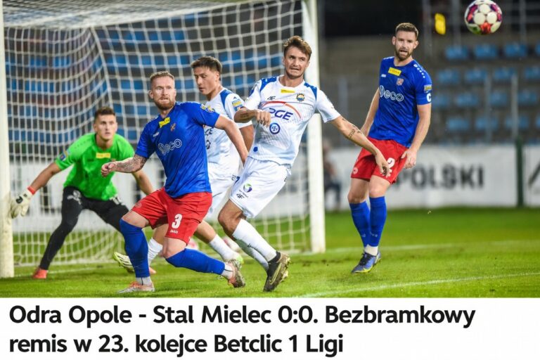 radiopin_20260301_180051