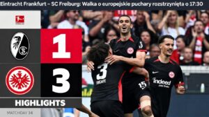 radiopin_20260301_183124