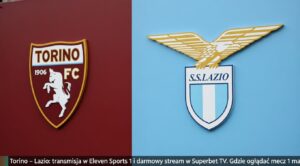 radiopin_20260301_190112