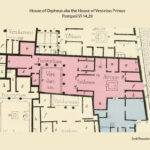 Mikołaj Roznerski poprowadzi odcinek specjalny "The Floor" z gwiazdami dziś o 17:55