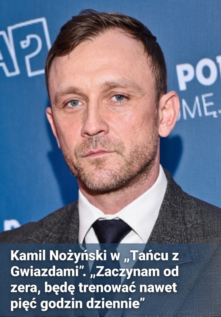 radiopin_20260301_203050