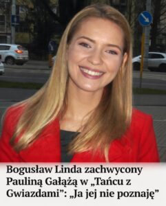 radiopin_20260301_210103