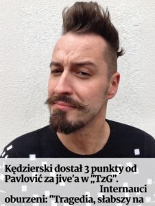 radiopin_20260301_223057