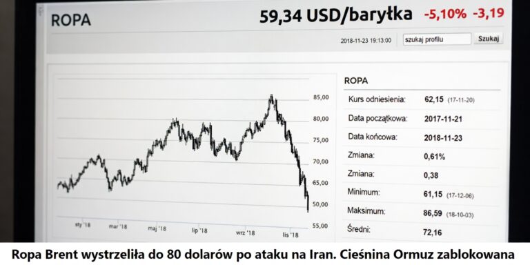 radiopin_20260302_070057