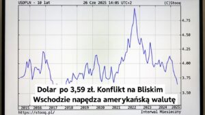 radiopin_20260302_073048