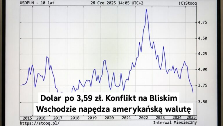 radiopin_20260302_073048