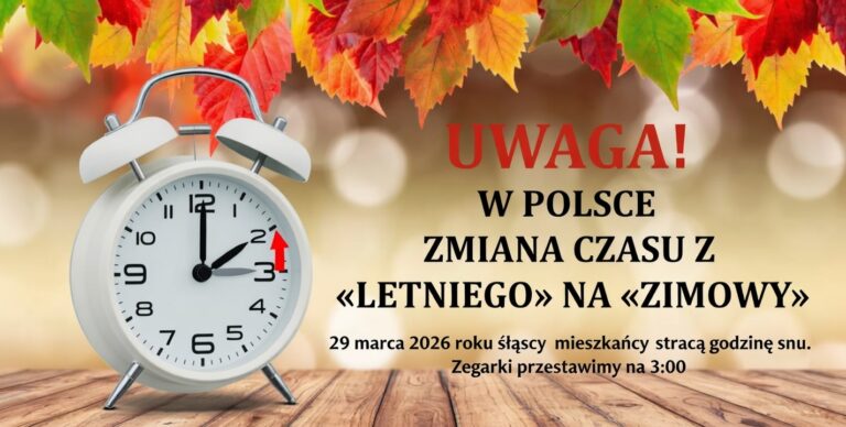 radiopin_20260302_093114