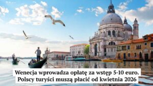 radiopin_20260302_120056