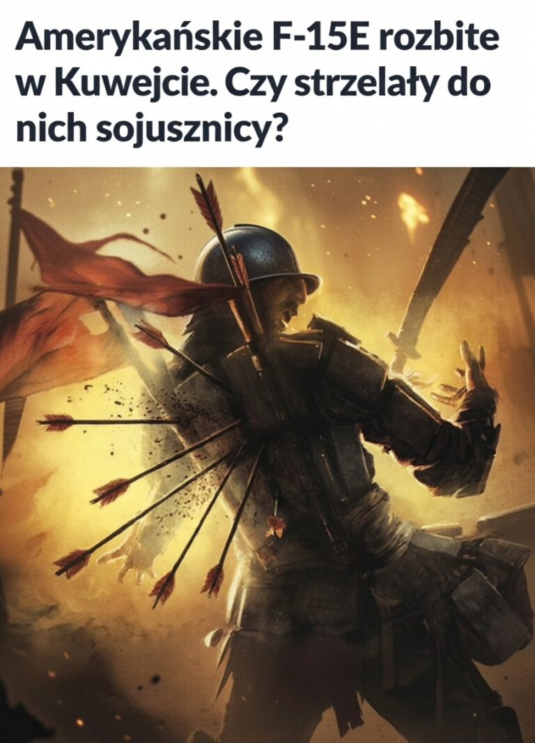 radiopin_20260302_130059