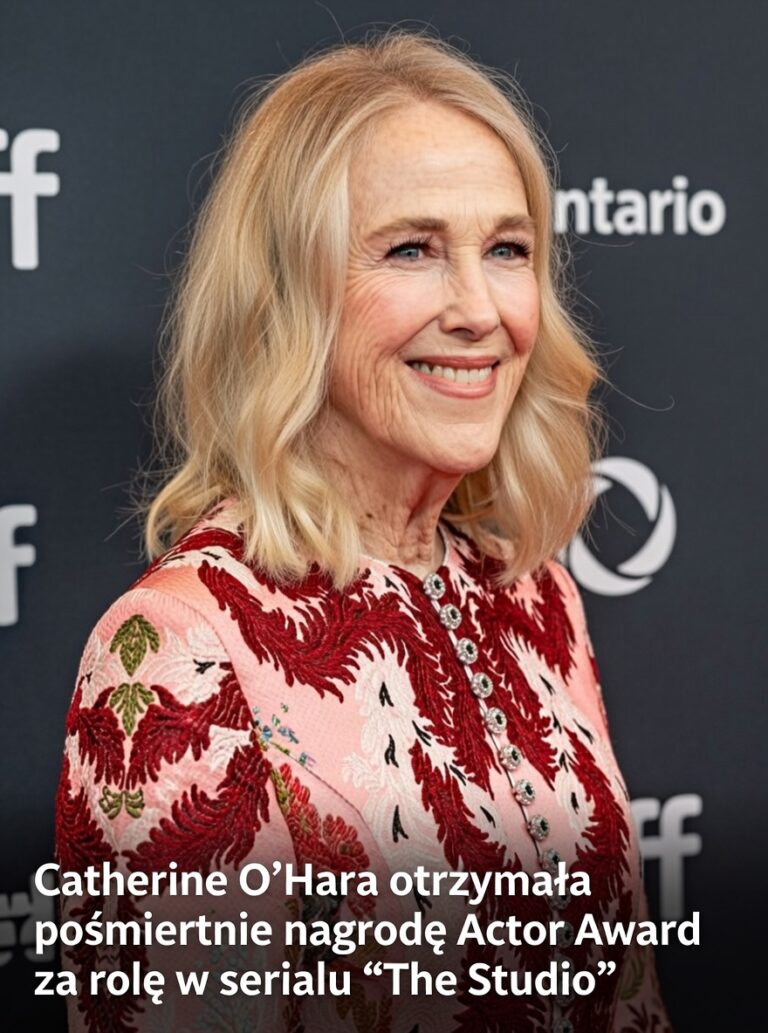 radiopin_20260302_173110