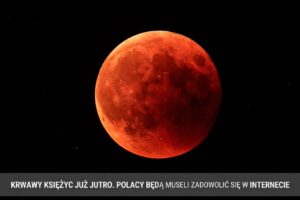 radiopin_20260302_193051