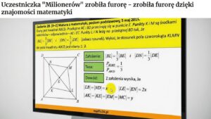 radiopin_20260302_210057