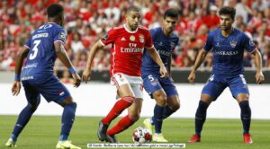 radiopin_20260302_220104