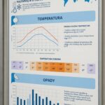 IMGW ostrzega mieszkańców Bielska-Białej: Gęste mgły ograniczą widzialność do 200 metrów