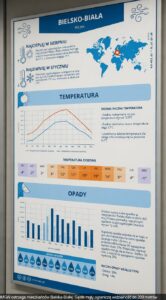 radiopin_20260303_070100