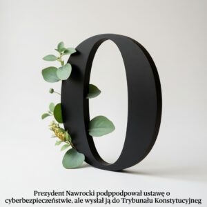 radiopin_20260303_073046