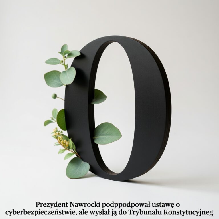 radiopin_20260303_073046