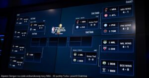 radiopin_20260303_080113