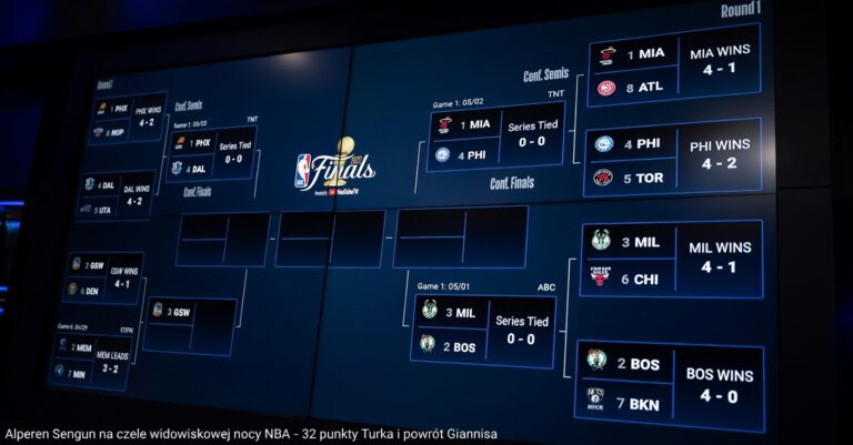 radiopin_20260303_080113