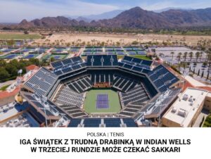 radiopin_20260303_083102