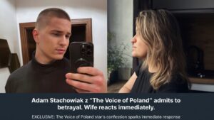 radiopin_20260303_110057