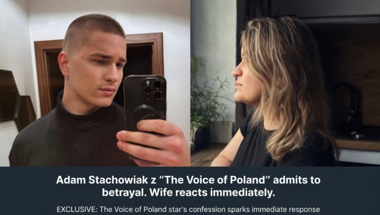 radiopin_20260303_110057