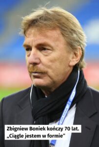 radiopin_20260303_113055